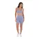 Hurley Active kurze leggings