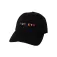 Hurley Gorra After Hours