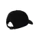 Hurley After Hours cap