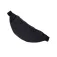 Hurley Ronyonera Air
