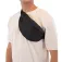 Hurley Ronyonera Air
