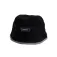 Hurley Breezy spandhat