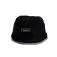 Hurley Breezy spandhat