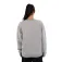 Hurley Crew Script スウェットシャツ