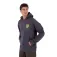 Hurley Etam Hettegenser