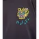 Hurley Sudadera con capucha Etam