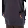 Hurley Etam kapuzenpullover