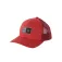 Hurley Boné Fairway Trucker