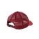 Hurley Boné Fairway Trucker