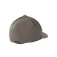 Hurley Gorra H2O Dri Hurricane