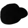 Hurley Icon Texture Kappe