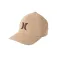 Hurley Gorra Icon Texture