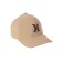 Hurley Icon Texture Kappe