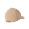 Hurley Gorra Icon Texture