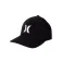 Hurley Laguna Icon Stretch Kappe