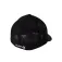 Hurley Gorra Laguna Icon Stretch