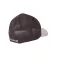 Hurley Gorra Laguna Icon Stretch