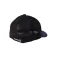 Hurley Boné Laguna Icon Stretch
