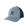 Hurley Gorra Laguna Icon Stretch