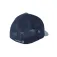 Hurley Gorra Laguna Icon Stretch