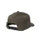 Hurley Levels cap