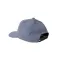 Hurley Levels cap