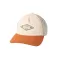 Hurley Gorra Ninety Nine