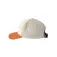 Hurley Gorra Ninety Nine