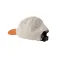 Hurley Ninety Nine cap