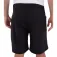 Hurley Short Phantom 20´´ Regular Fit