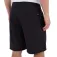 Hurley Шорты Phantom 20´´ Regular Fit