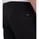 Hurley Шорты Phantom 20´´ Regular Fit