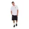 Hurley Short Phantom 20´´ Regular Fit