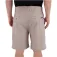 Hurley Short Phantom 20´´ Regular Fit