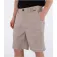 Hurley Short Phantom 20´´ Regular Fit