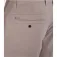 Hurley Phantom 20´´ Regular Fit shorts