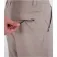 Hurley Phantom 20´´ Regular Fit shorts