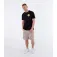 Hurley Short Phantom 20´´ Regular Fit