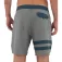 Hurley Phantom Eco Block Party Solid 18´´ simshorts