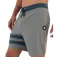 Hurley Phantom Eco Block Party Solid 18´´ uimashortsit