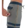 Hurley Phantom Eco Block Party Solid 18´´ simshorts