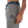 Hurley Phantom Eco Block Party Solid 18´´ uimashortsit