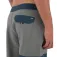 Hurley Phantom Eco Block Party Solid 18´´ uimashortsit