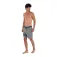 Hurley Phantom Eco Block Party Solid 18´´ simshorts