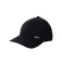 Hurley Boné Phantom Highline