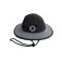 Hurley Cappello Phantom Shield Boonie