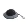 Hurley Phantom Shield Boonie hatt