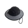 Hurley Phantom Shield Boonie hatt