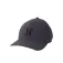 Hurley Phantom Shores Kappe