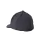 Hurley Phantom Shores Kappe